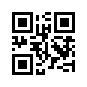 QR Code zur Navigation