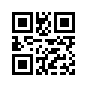 QR Code zur Navigation