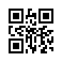 QR Code zur Navigation