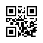 QR Code zur Navigation