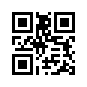 QR Code zur Navigation