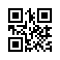 QR Code zur Navigation