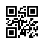 QR Code zur Navigation