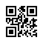 QR Code zur Navigation