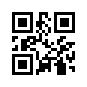 QR Code zur Navigation