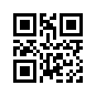 QR Code zur Navigation