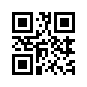 QR Code zur Navigation