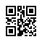 QR Code zur Navigation