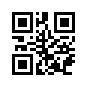 QR Code zur Navigation