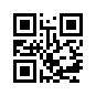 QR Code zur Navigation