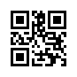 QR Code zur Navigation