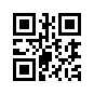 QR Code zur Navigation