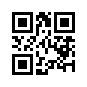 QR Code zur Navigation