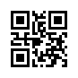 QR Code zur Navigation
