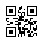 QR Code zur Navigation