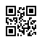 QR Code zur Navigation