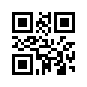 QR Code zur Navigation