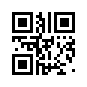 QR Code zur Navigation