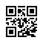 QR Code zur Navigation