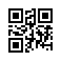 QR Code zur Navigation