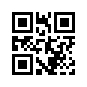 QR Code zur Navigation