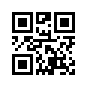 QR Code zur Navigation