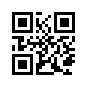 QR Code zur Navigation