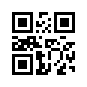 QR Code zur Navigation