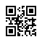 QR Code zur Navigation