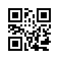 QR Code zur Navigation