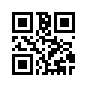 QR Code zur Navigation