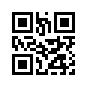 QR Code zur Navigation