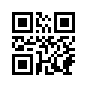 QR Code zur Navigation