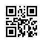 QR Code zur Navigation