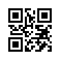 QR Code zur Navigation