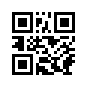 QR Code zur Navigation