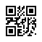 QR Code zur Navigation