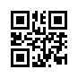 QR Code zur Navigation