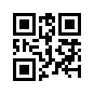 QR Code zur Navigation