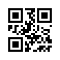 QR Code zur Navigation