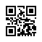 QR Code zur Navigation