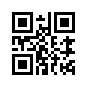 QR Code zur Navigation