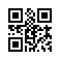 QR Code zur Navigation