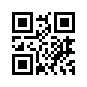 QR Code zur Navigation