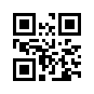 QR Code zur Navigation