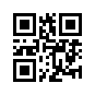 QR Code zur Navigation