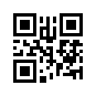 QR Code zur Navigation