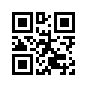 QR Code zur Navigation