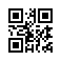 QR Code zur Navigation