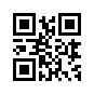 QR Code zur Navigation